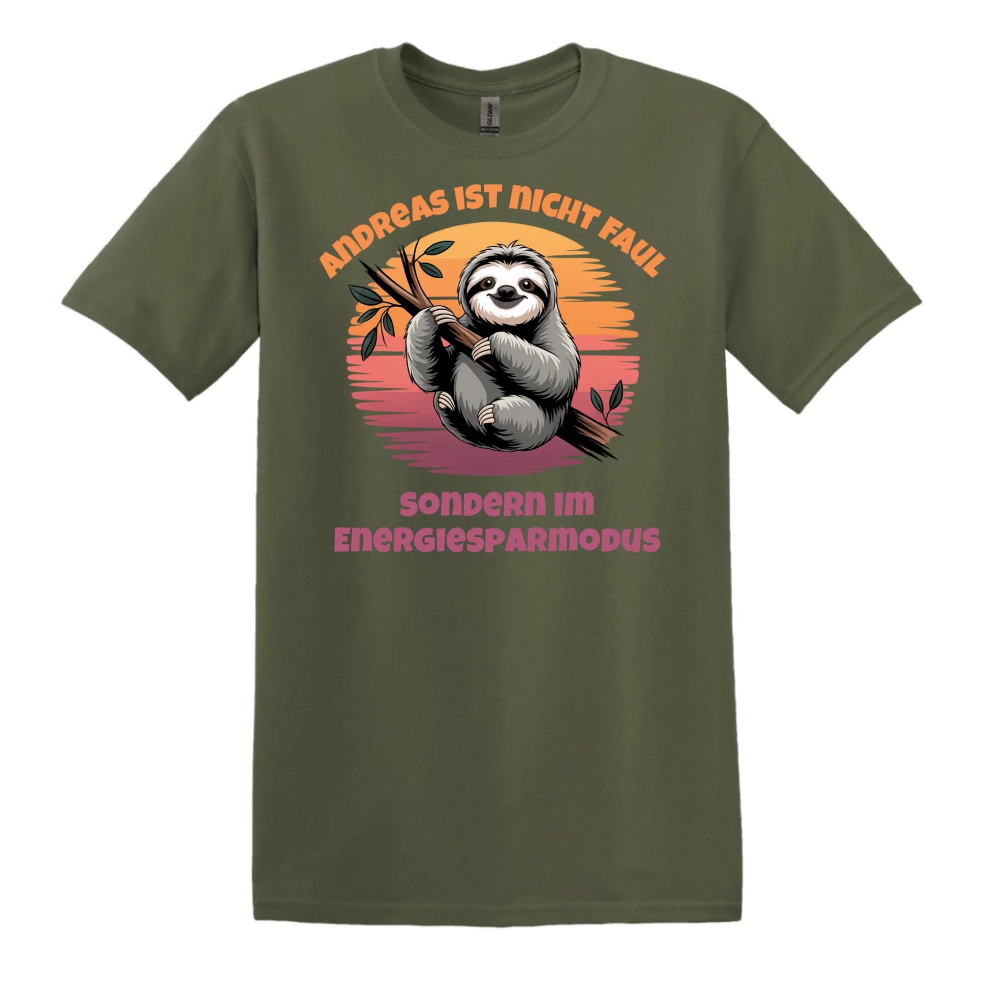 Mockups T-Shirt und Hoodie(39)