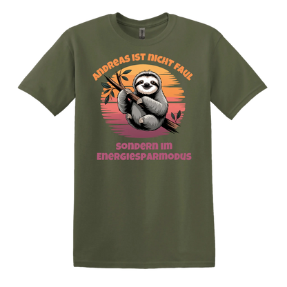 Mockups T-Shirt und Hoodie(39)