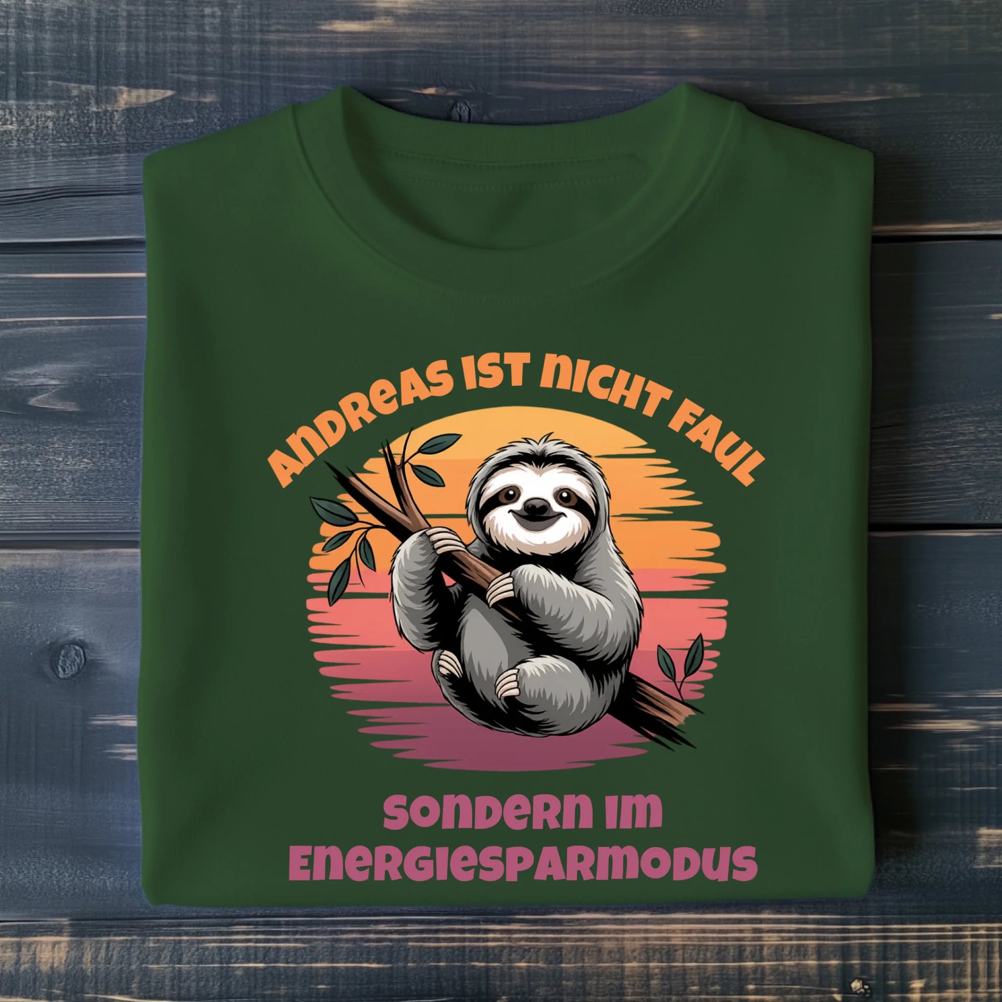 Mockups T-Shirt und Hoodie(37)