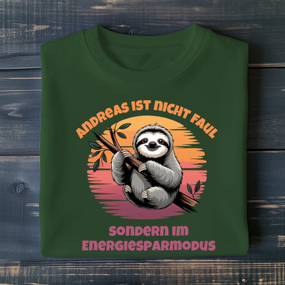 Mockups T-Shirt und Hoodie(37)