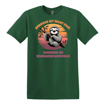 Mockups T-Shirt und Hoodie(18)