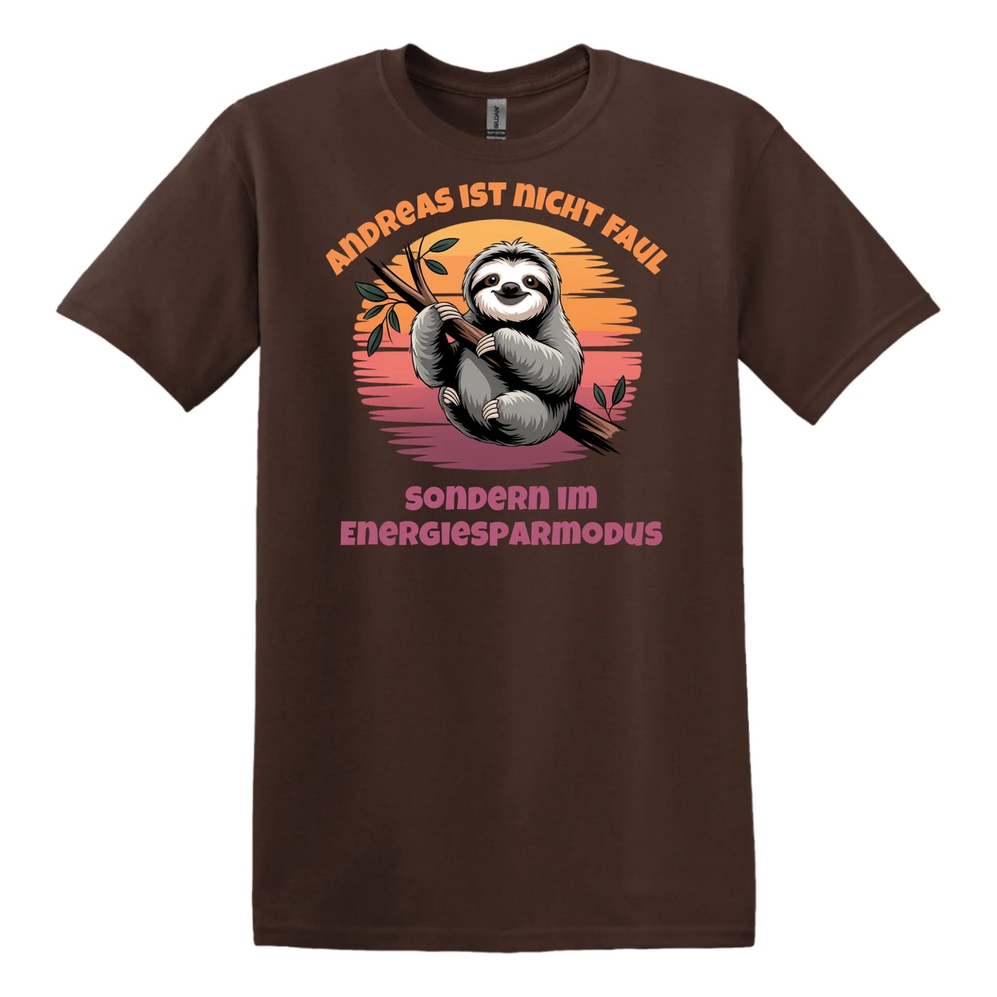 Mockups T-Shirt und Hoodie(38)