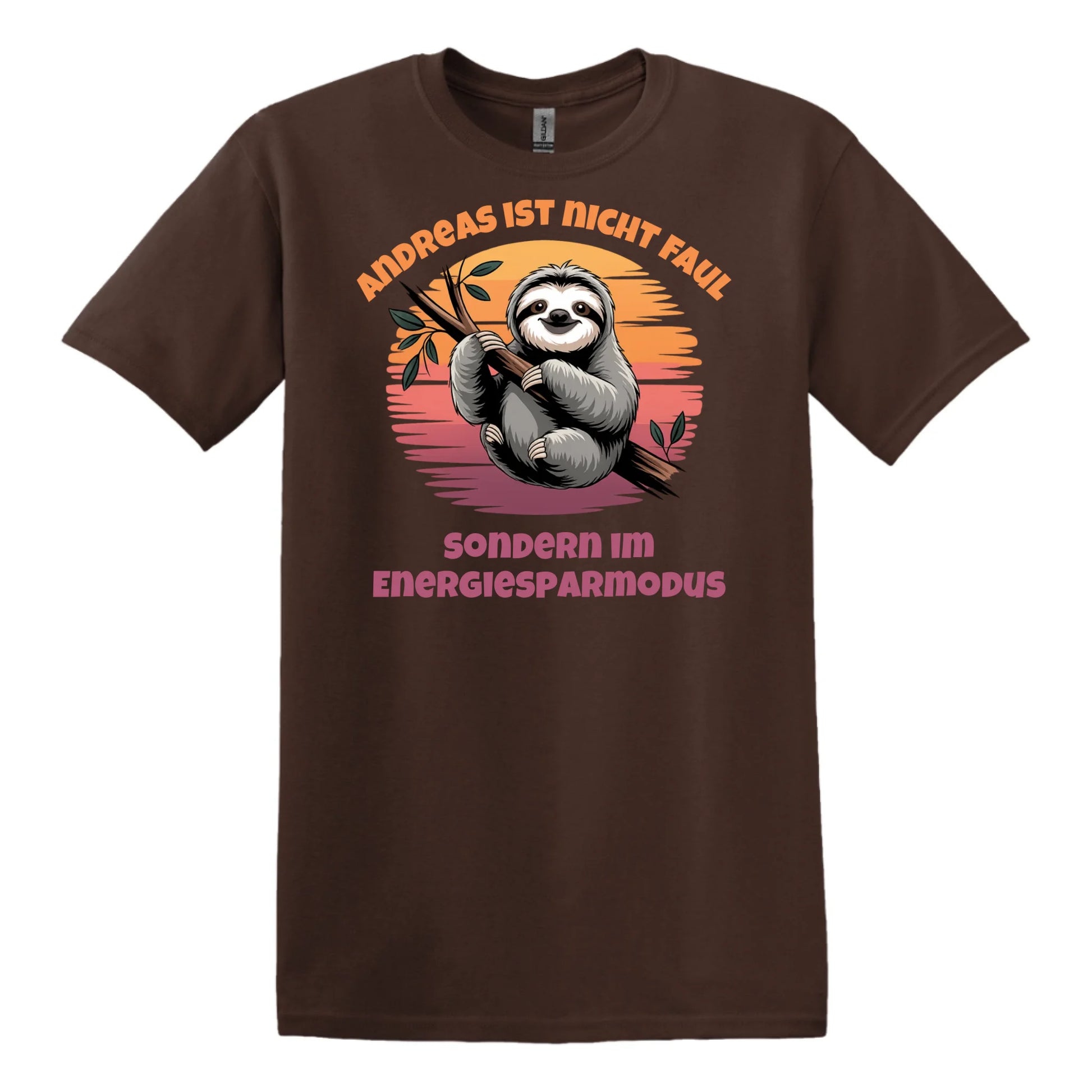 Mockups T-Shirt und Hoodie(38)