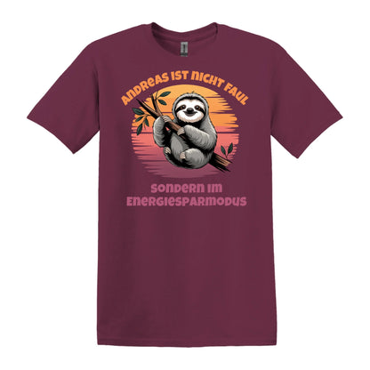 Mockups T-Shirt und Hoodie(19)