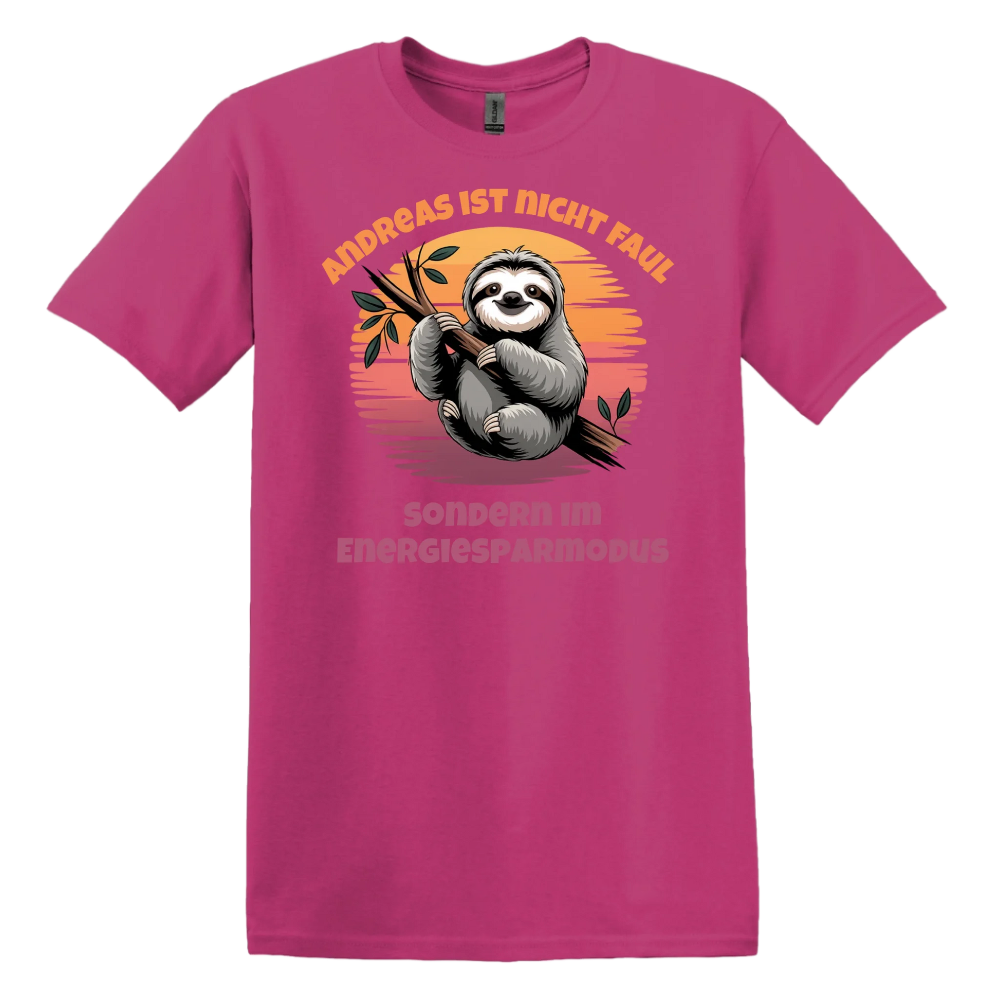 Mockups T-Shirt und Hoodie(40)