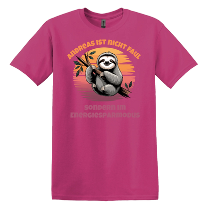 Mockups T-Shirt und Hoodie(40)