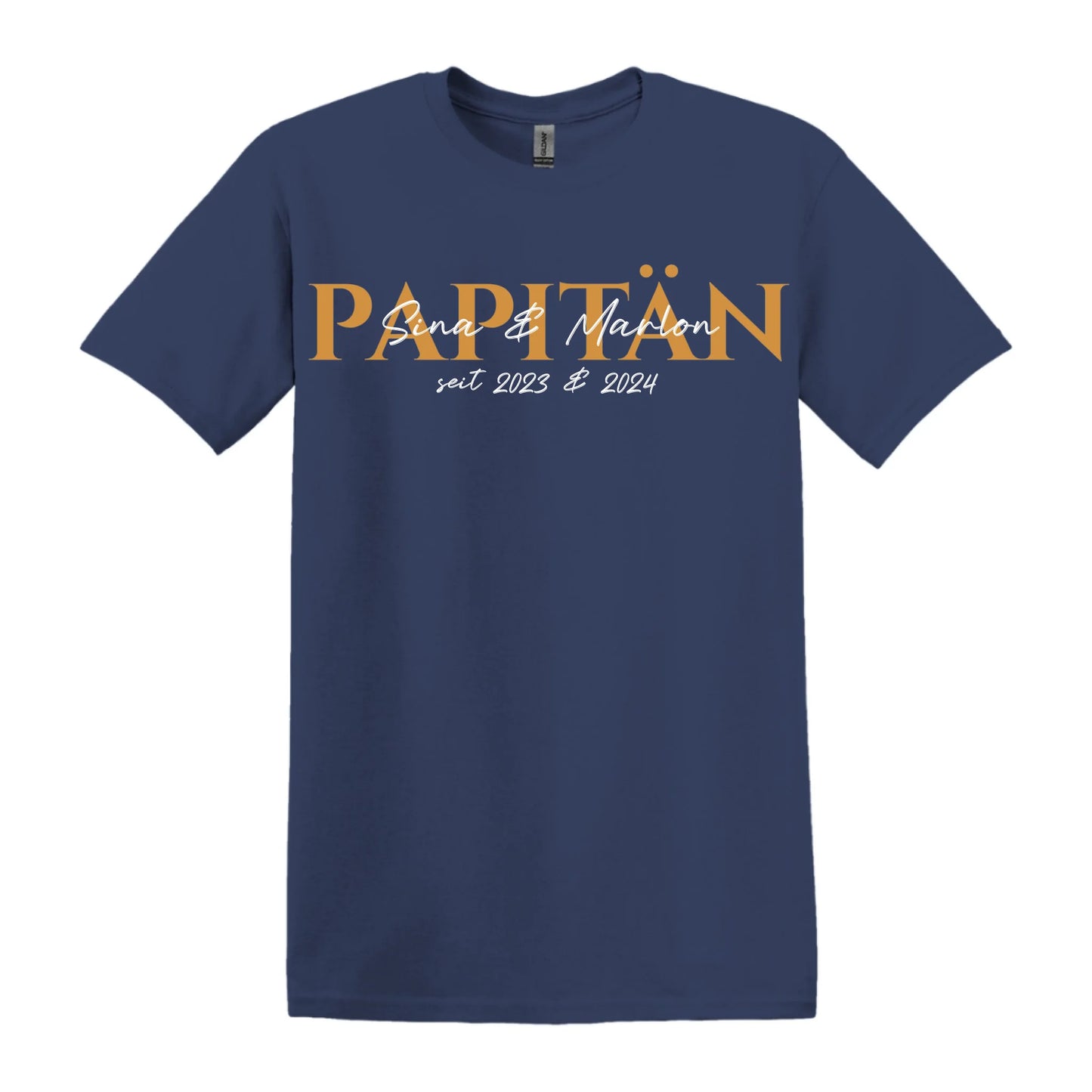 Mockups T-Shirt und Hoodie(21)