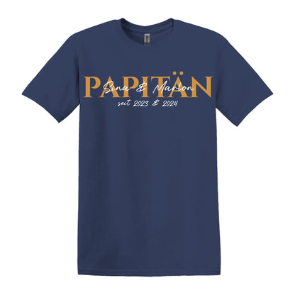 Mockups T-Shirt und Hoodie(21)