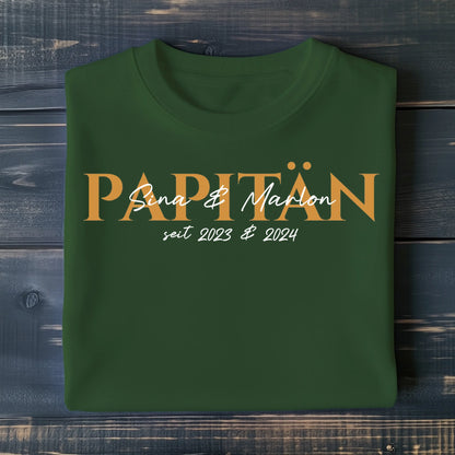 Mockups T-Shirt und Hoodie(37)