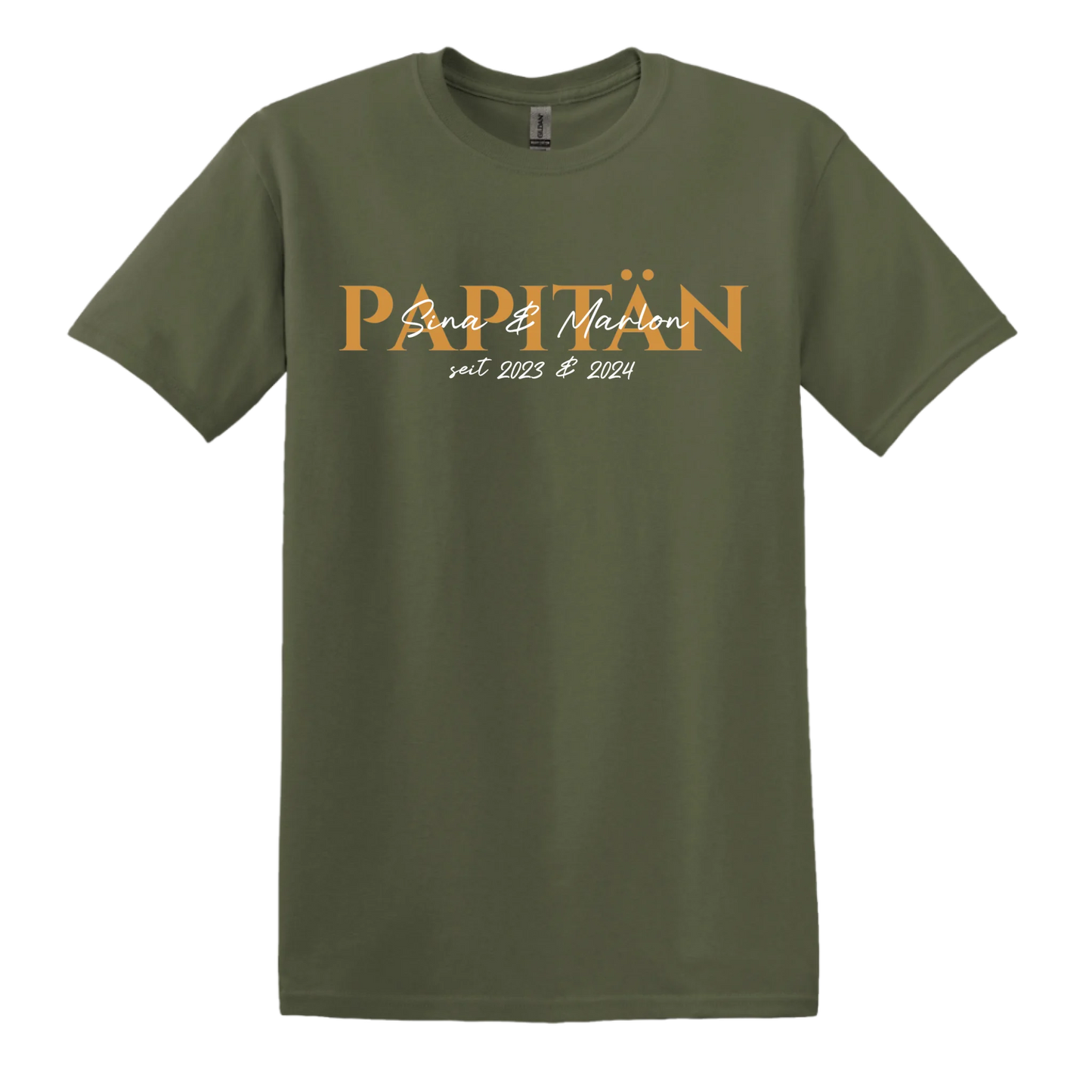 Mockups T-Shirt und Hoodie(39)