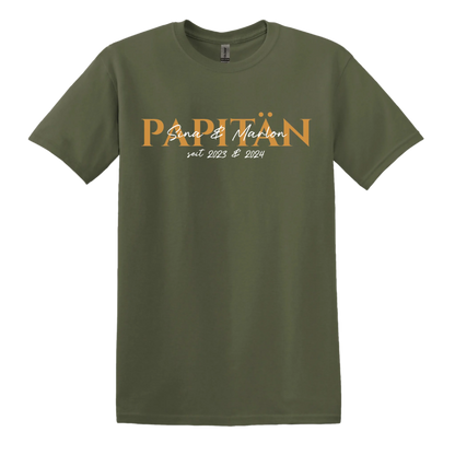 Mockups T-Shirt und Hoodie(39)