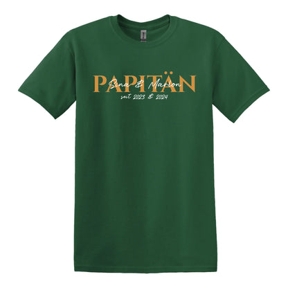 Mockups T-Shirt und Hoodie(18)