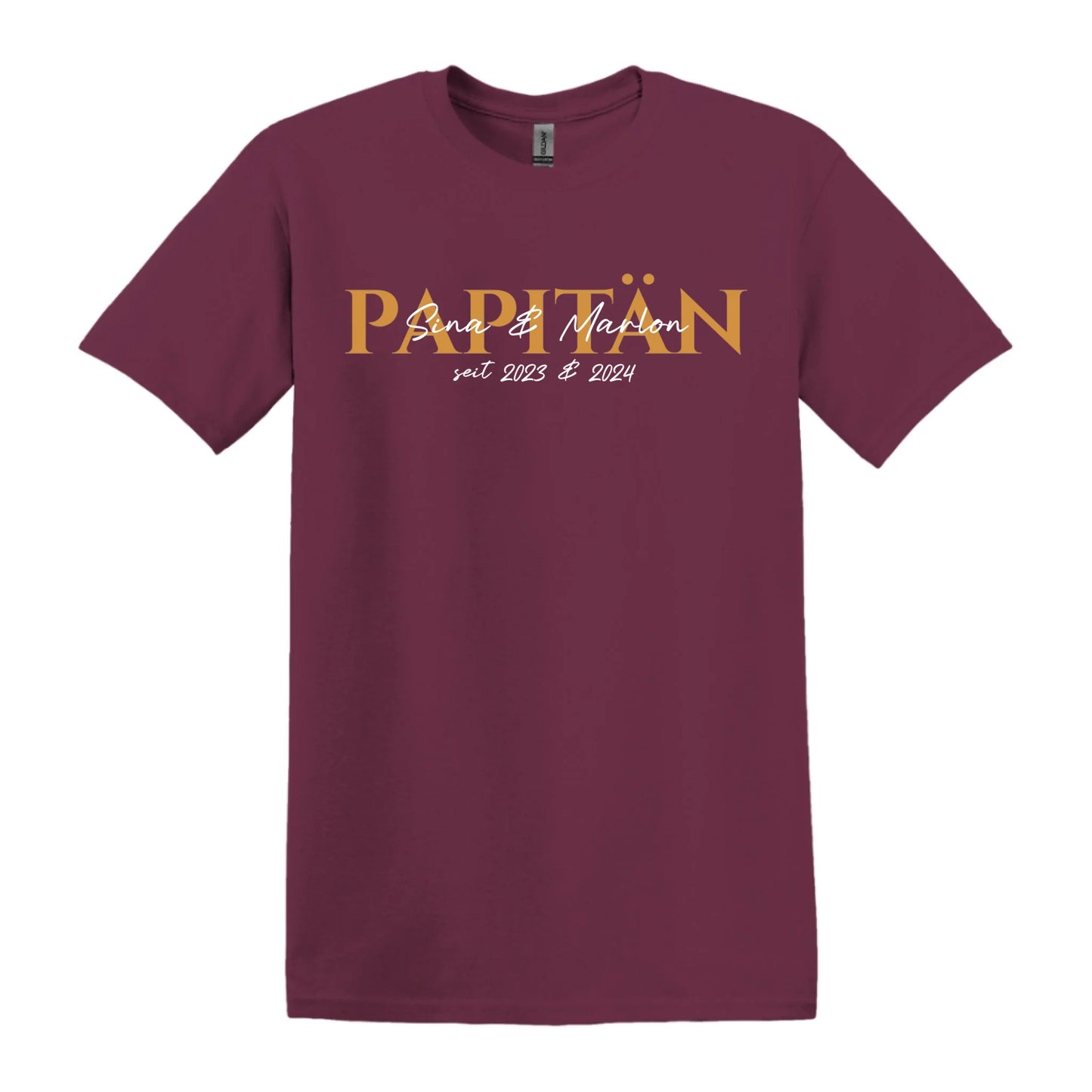 Mockups T-Shirt und Hoodie(19)