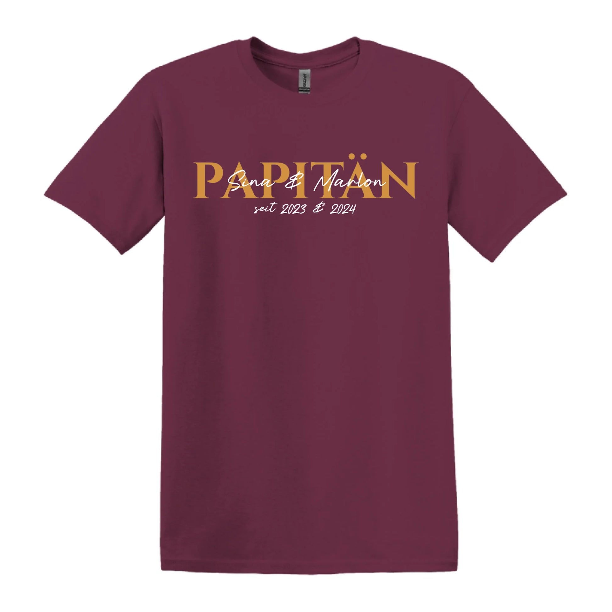 Mockups T-Shirt und Hoodie(19)