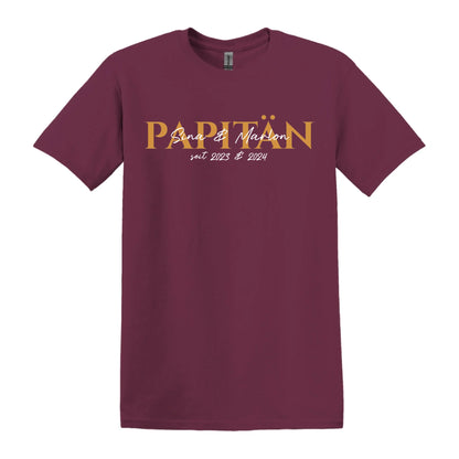 Mockups T-Shirt und Hoodie(19)