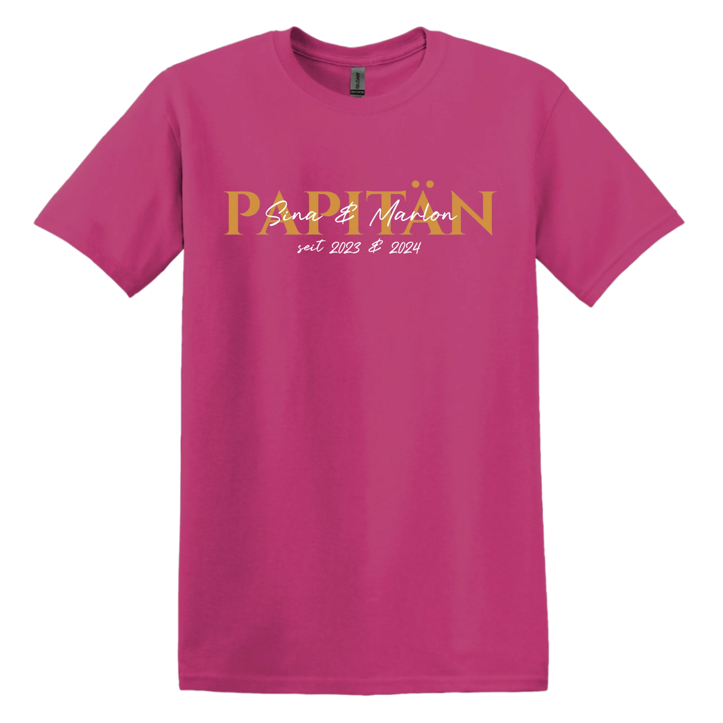 Mockups T-Shirt und Hoodie(40)