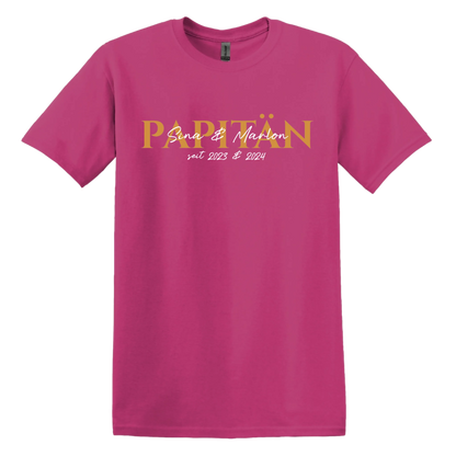 Mockups T-Shirt und Hoodie(40)