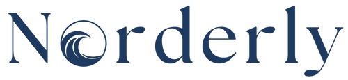 norderly